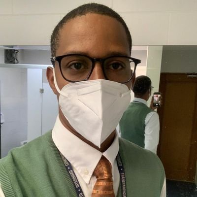 jr_deleon18's profile picture. ¿Que sé yo de la Biblia?