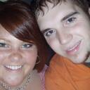 Taylor Hanks - @TaylorLeeeeeigh - Twitter