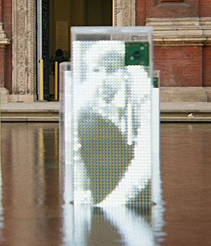 benjamin_London's profile picture. 