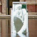 benjamin - @benjamin_London - Twitter