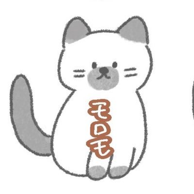 poromoromo's profile picture. いぇいいぇい✌︎('ω'✌︎ )
