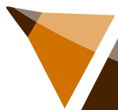 Providing copywriting, SEO website content and social media optimization strategies for small businesses, startups, nonprofits and independent professionals.