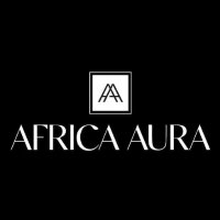 Africa Aura(@AfricaAura233) 's Twitter Profile Photo