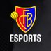 FC Basel 1893 E-Sports (@fcbasel_esports) Twitter profile photo