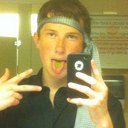 Robert Wolfe - @robertwolfekid - Twitter