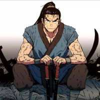 tchokez (@tchokez) 's Twitter Profile