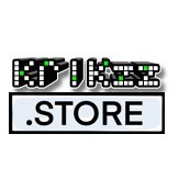 KrikzzStore