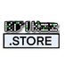 KrikzzStore (@KrikzzStore) Twitter profile photo