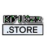 KrikzzStore's profile picture. 