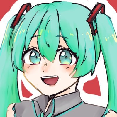 約100日後に神絵師になる(はずの)社会人さんのプロフィール画像