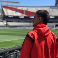 Enano (@mauro_ch93) 's Twitter Profile Photo Enano (@mauro_ch93) 's Twitter Profile Photo