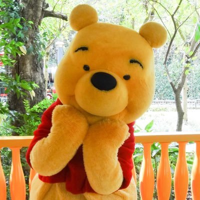 ごま（感謝） 金運開けごま(金ごまいりごま 108g） | ご祈祷済みのおめでたい