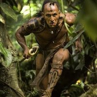 12² (@blvckmkadinali) 's Twitter Profile Photo