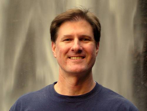 SplashFalcon's profile picture. I love Jesus,my wife,my kids,and my job. I like to run and camp. I play disc golf, basketball, & video games.