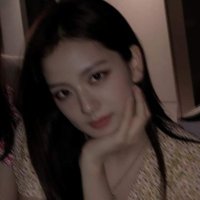 jane (@jisoosuprmcy) 's Twitter Profile