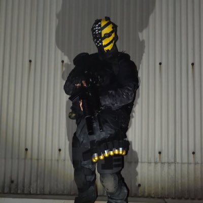 おろちゅりおんのプロフィール写真