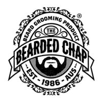 The Bearded Chap(@TheBeardedChap) 's Twitter Profile Photo
