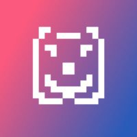 Micro Lumens - Wallet for Stellar Assets (@microlumens) 's Twitter Profile
