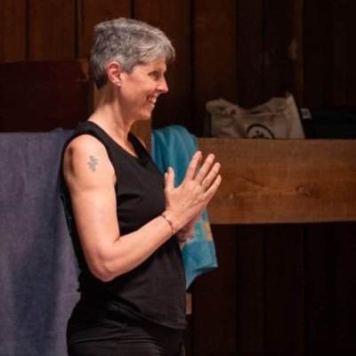 sharlenestriepe's profile picture. love Jesus, hate discrimination of any form, hate racism. Love my family. Love my animals. Faithful, honest,reliable, hard working.