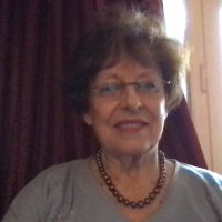 monique blondeau (@moniqueblondeau) 's Twitter Profile Photo