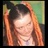IckleCameltoe's profile image