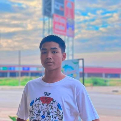 SirirajSiriwej's profile picture. 