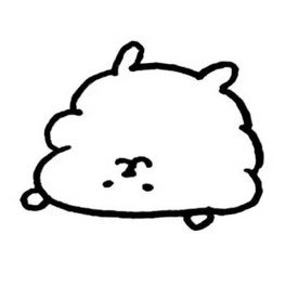 silver_0813's profile picture. 야레야레~★ (ﾉ")¯ ꇴ ¯(ヾ)