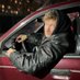 Максим (@qwertymax777) Twitter profile photo Максим (@qwertymax777) Twitter profile photo