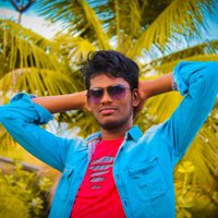 Rishanth.S (@rishanths4) 's Twitter Profile