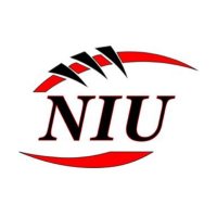 NIU Football Academy (@academyniu) 's Twitter Profile