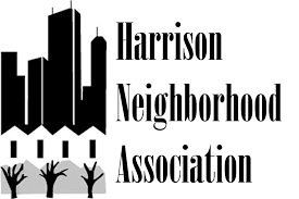 HNA works to create a prosperous and peaceful community that equitably benefits all of Harrison neighborhood's diverse racial, cultural, and economic groups.