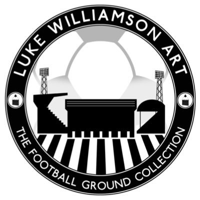 LtWilliamsonArt Profile Picture