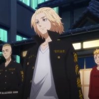 🏍東京リベンジャーズ🛵プレゼントしちゃうよ企画💝 (@mikey_love11) 's Twitter Profile Photo 🏍東京リベンジャーズ🛵プレゼントしちゃうよ企画💝 (@mikey_love11) 's Twitter Profile Photo