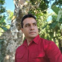 Dinesh Chandra Thapaliya(@dineshnsu) 's Twitter Profile Photo