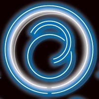 アオイネオン〝ネオンの匠展〟松坂屋静岡店で開催中! (@aoineon) 's Twitter Profile Photo アオイネオン〝ネオンの匠展〟松坂屋静岡店で開催中! (@aoineon) 's Twitter Profile Photo