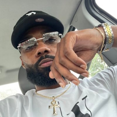 DopeTheRuler's profile picture. Production Company: RuleRecordProductions LLC#DetroitRapArtist #Producer #Hiphop #Rnb #BornToBeGreat Follow me on #Instagram @itsofficialmonstadope