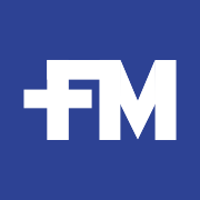 fischmaster_'s profile picture. Events, Biergarten, Take-away, Gastronomie, Online-Shop, Hofladen,  Besatzfisch, Zanderzucht | Impressum: https://t.co/Va9eb39w5e