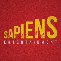 Sapiens Entertainment(@Sapiens_SE) 's Twitter Profileg