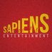 Sapiens Entertainment (@Sapiens_SE) Twitter profile photo