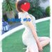 ã¿ããŸã@AVANCEã (@mio_a_0416) Twitter profile photo ã¿ããŸã@AVANCEã (@mio_a_0416) Twitter profile photo