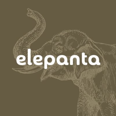 ElepantaStore Profile Picture