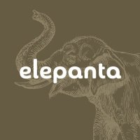 Elepanta Natural Wear(@ElepantaStore) 's Twitter Profileg