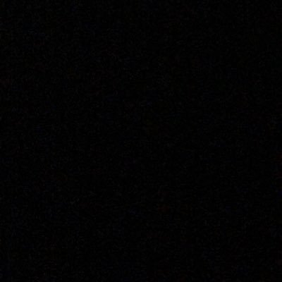 altc1911's profile picture. 