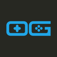 overage-gaming(@OverageGmngCom) 's Twitter Profile Photo