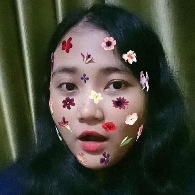ga sesuai, hidupku gini gini terus, gaada yg spesial, yg spesial kamu.