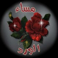علي محمد (@c6w57na7ucxhmoa) 's Twitter Profile