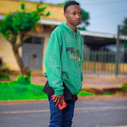 LarryIsaacs16's profile picture. Boychild vicky,