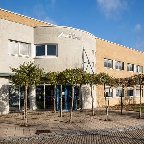 DepEnvs's profile picture. The department of environmental science conducts research spanning ecology, chemistry, and physics, as well as interactions between the environment and society.