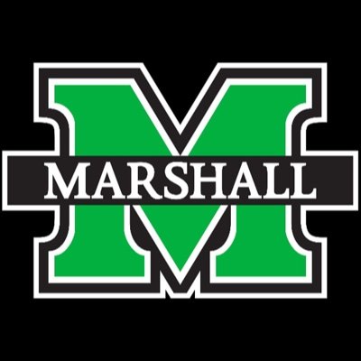 Marshall University College of Science #MarshallUScience