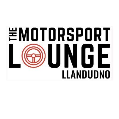 themotorsportloungellandudno